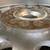 Porsche OEM 19" 911 997 GTS Wheels Rims Tires GT3 Turbo 996 4S 19 thumbnail