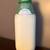 A2A2 Raw Milk 7 thumbnail