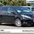 2017 Toyota Sienna Midnight Black Metallic **WON'T LAST** 1 thumbnail