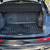 2012 Audi Q5 Premium Plus, 3.2L Quattro S Line. 11 thumbnail