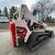 Bobcat T595 Closed Cab Skid Steer 3 thumbnail