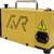 MR-20G Drill Bit Grinder Sharpener Grinding Range ф3-ф20 027319 8 thumbnail