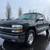 2001 Chevrolet Silverado 1500 LS Ext Cab 4Dr Short Bed 4WD 5.3 Auto 16 2 thumbnail