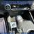 2019 Nissan Altima SL - WE HAVE EASY CREDIT! We take in trade-ins! 6 thumbnail