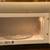 Microwave 2 thumbnail