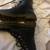Doc Martin Boots Womans size 6 like new 7 thumbnail