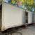 Multi-Door Insulated Refrigerated Trailer + Heavy-Duty Ingersoll Rand 9 thumbnail