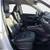 2022 Mazda CX-5 AWD All Wheel Drive 2.5 S Premium Package SUV 22 thumbnail