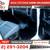 2020 Ram 1500 Classic Tradesman 4x4 4 x 4 4-x-4 Crew Cab 5 ft7 ft 7 ft 18 thumbnail