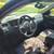2007 Chevrolet Impala 4 thumbnail