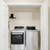 Beautiful 3BR Townhome in Reunion Resort – Minutes from Disney! 18 thumbnail
