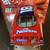 Dale Earnhardt Jr #8 Oreo Ritz 2005 Chevrolet Monte Carlo 1:24 3 thumbnail