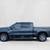 2021 Chevrolet Silverado 1500 LTZ 4x4 4WD Chevy Truck Crew cab 2 thumbnail