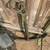 Antique Anchor 3 thumbnail