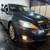 2007 Lexus IS IS 250 AWD 3 thumbnail