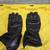 Olympia Motorcycle Gloves 5 thumbnail