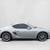 2007 Porsche Cayman 4 thumbnail