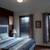 AmazingONE Bed, ONE Bath Duplex For Sublease in Beautiful modern Home 1 thumbnail