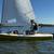 Force 5 Sailboat 2 thumbnail