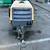 DIESEL POWERED AIR COMPRESSOR 8 thumbnail