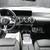 2025 Mercedes-Benz CLA AWD All Wheel Drive CLA250 CLA-Class Electric CLA 250 Sed 20 thumbnail