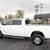 2019 Ram 2500 Crew Cab Diesel 4x4 4WD Truck Dodge Big Horn Pickup 4D 6 1/3 ft Pi 3 thumbnail