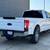2019 Ford F-350 F350 Super Duty Ext Cab RWD 6.7L Diesel 8FT NO RUST 13 thumbnail