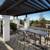 Large private courtyard patio, no carpet, premium apartment! 9 thumbnail