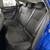 2018 Honda Civic  LX Sedan 4D Sedan 14 thumbnail