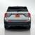 2021 Ford Explorer  XLT SUV 6 thumbnail