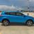 2017 Toyota RAV4 XLE 7 thumbnail