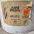 LIFE SPROUTS ORGANIC HARD WINTER RED WHEAT 46 LBS 2 thumbnail