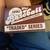 1990 Topps Traded Complete Factory Baseball Set 1 thumbnail
