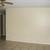 3 B/R, 2 Bath, 1 car garage, house on 1/4 acre in Port St. John. 5 thumbnail
