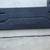 2025 Tundra/Sequoia TRD running boards 3 thumbnail