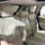 2016 Land Rover Range Rover Sport HSE 13 thumbnail