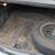 1969 Pontiac Grand Prix MODEL J 10 thumbnail