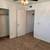 AMAZING 2 BED 2 BATH TO CALL HOME 🏠 APPLY TODAY! 10 thumbnail