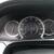 2013 Honda Accord 16 thumbnail