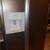 Privately owned 2000 PREVOST VISIN XL HD 4060 18 thumbnail