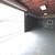 6500 SF WAREHOUSE FREE STANDING BUILDING IN EAST MESA 7 thumbnail