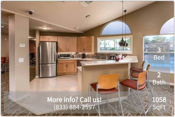 $1,463 / 3br - 1058ft2 - Look no further! You are home! Amazing 3 Bed, 1058 Sq Ft, great value! (Port Richey)63976137933826121