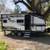 2023 Imagine 22 Travel Trailer - ALMOST NEW 1 thumbnail