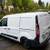 *** Local Moving Labor - 2 Exp. Movers W/Tools & Equipment, $90hr *** 12 thumbnail