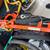 Supco TradeFox ATP1 Attic Pro Utility Lift 10 thumbnail