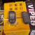REMOTE START AND ALARM 6 thumbnail