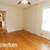 Captivating 1 Bedroom, 1 Bath in Wrigleyville, Available: 2/1/2026 14 thumbnail