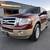 2013 *Ford* *Expedition *XLT 4x2 4dr SUV* Maroon 4 thumbnail