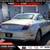 2004 Lexus SC 430 FOR ONLY $252/mo! 14 thumbnail