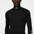 J. Linderberg Aello Compression Shirts various sizes NWT 3 thumbnail